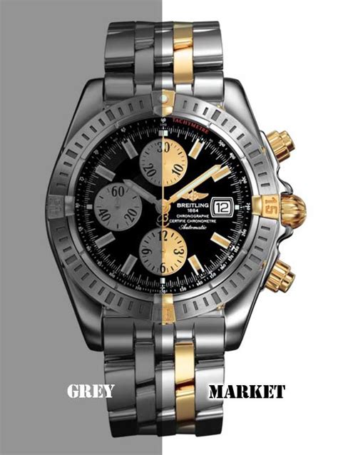 buy breitling online grey market|cheapest place to buy breitling.